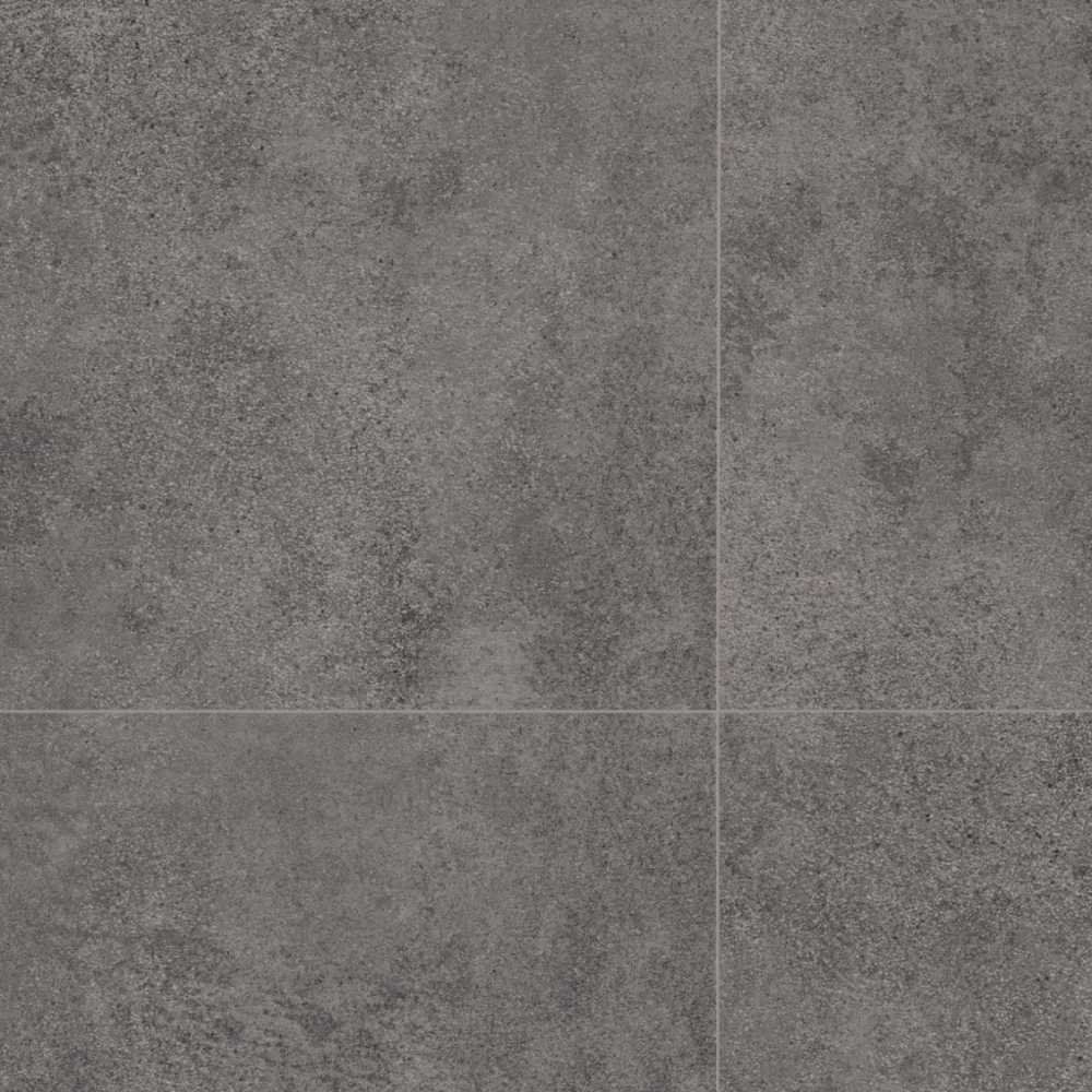 Vinyl Vien 5945 400 br. | 2