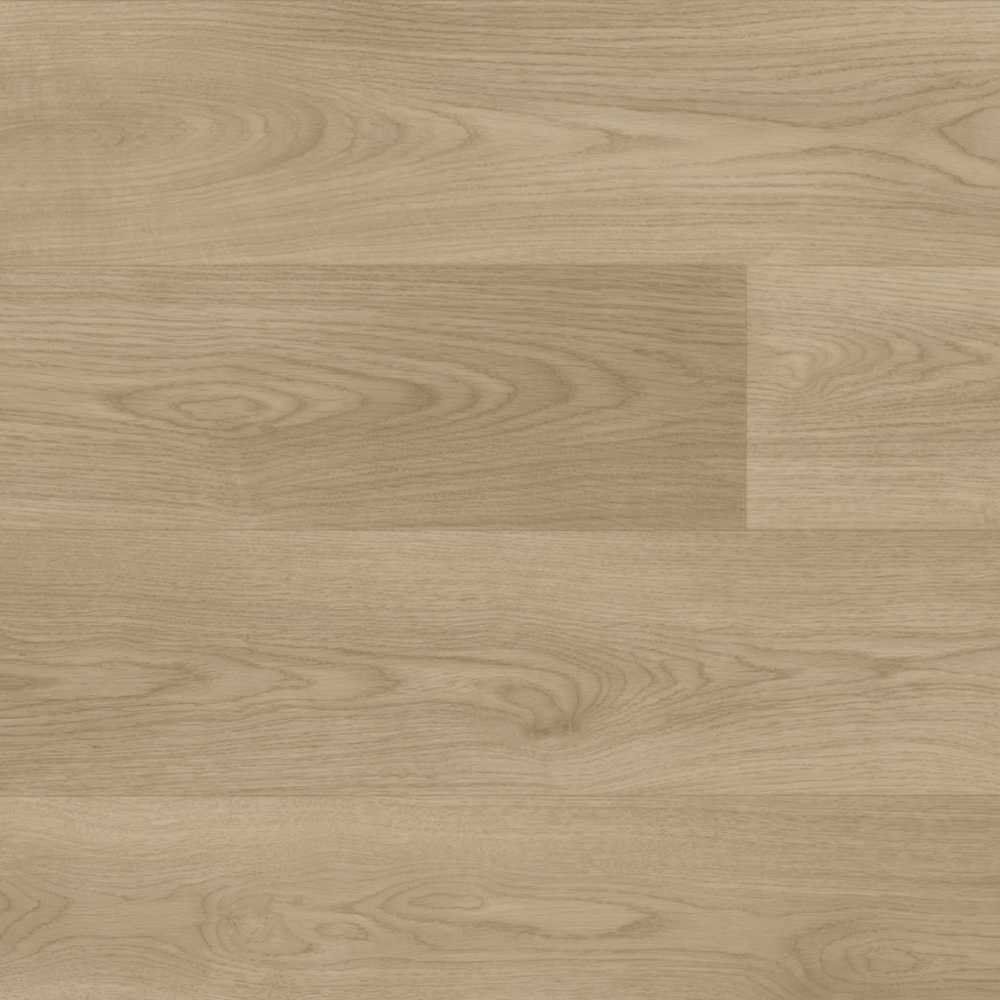 Vinyl Vinnie 5902 400 br. | 2