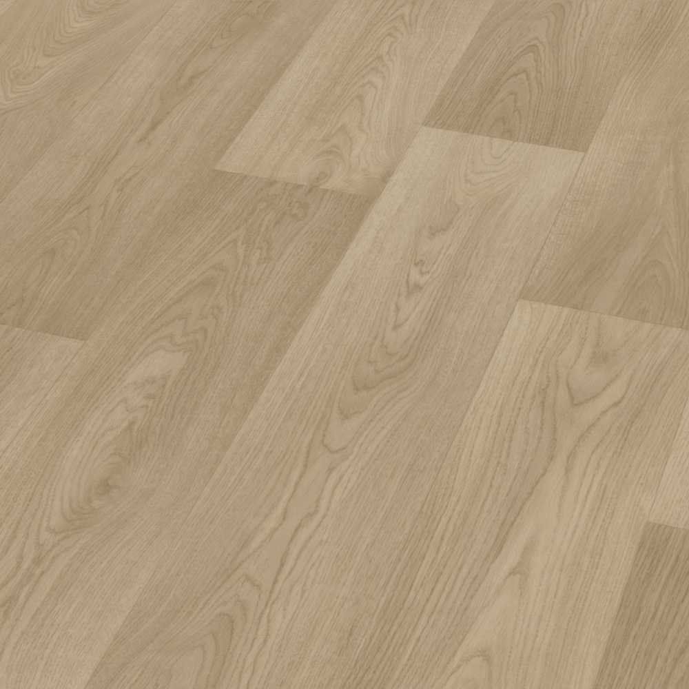 Vinyl Vinnie 5902 400 br. | 3