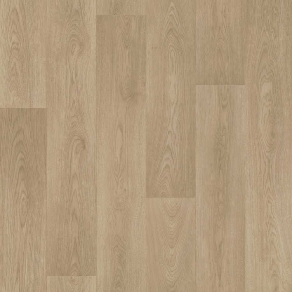 Vinyl Vinnie 5902 400 br. | 1