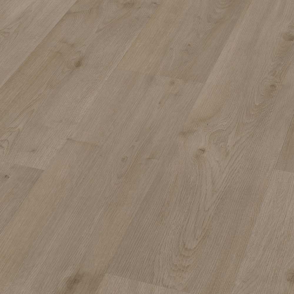 Vinyl Vos 5806 400 br. | 5