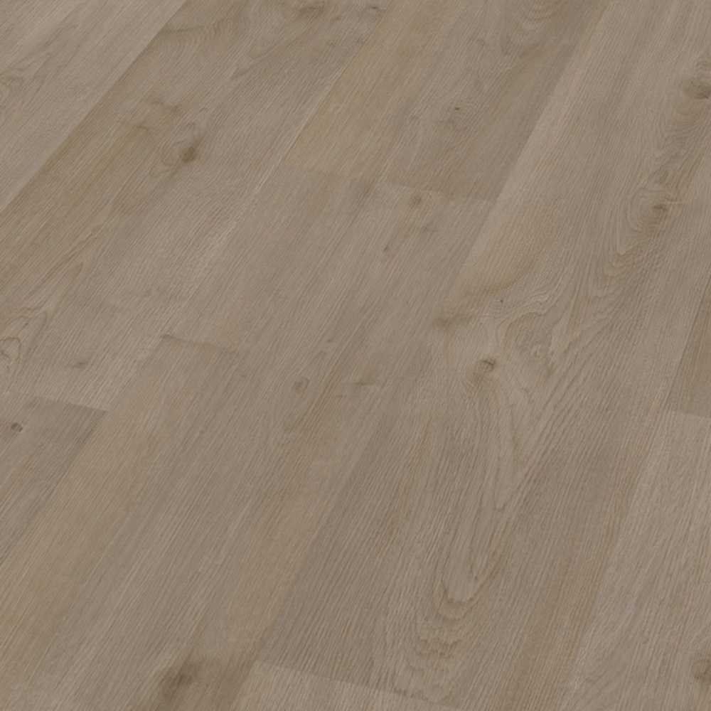 Vinyl Vos 5806 400 br. | 2