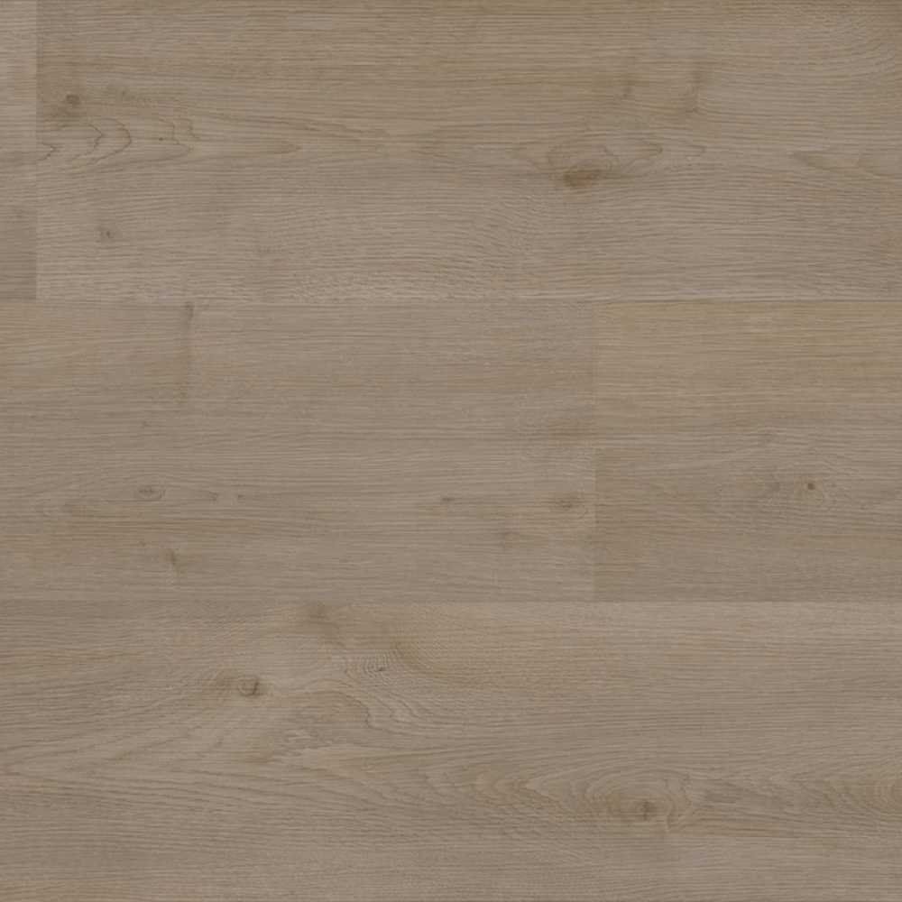 Vinyl Vos 5806 400 br. | 3