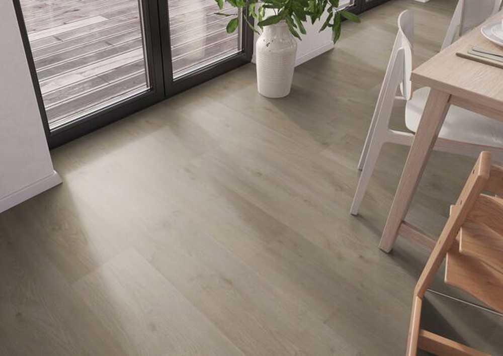 Vinyl Vos