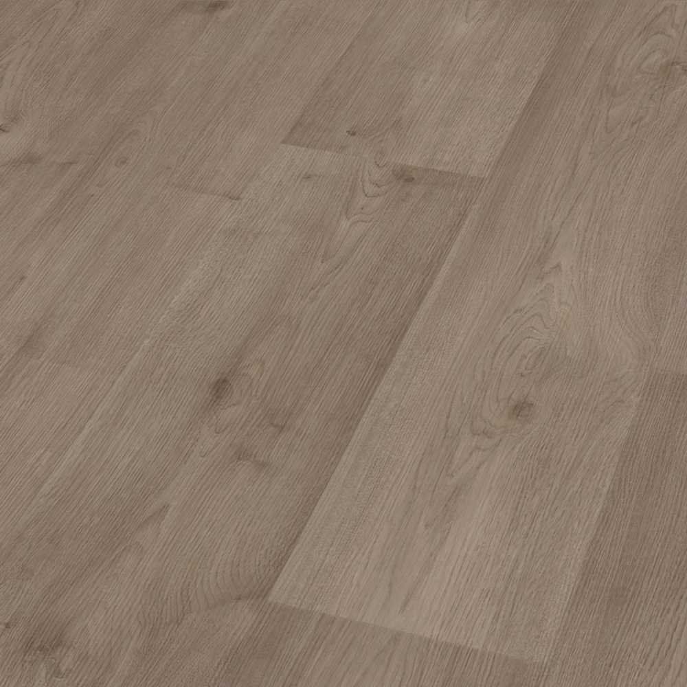 Vnyl Vos 5803 400 br. | 5