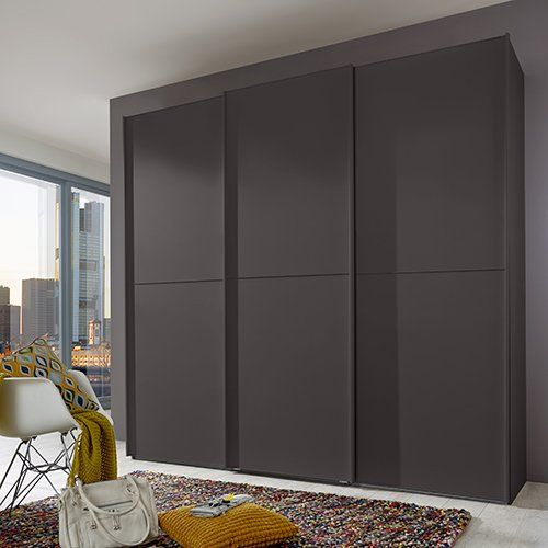 AGS Kast Washington | 6