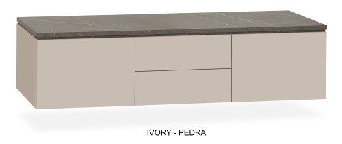 TV meubel William | 5