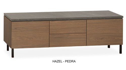 TV meubel William | 4