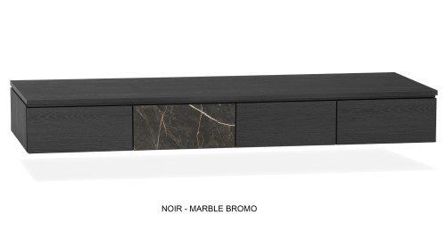 TV meubel William | 2