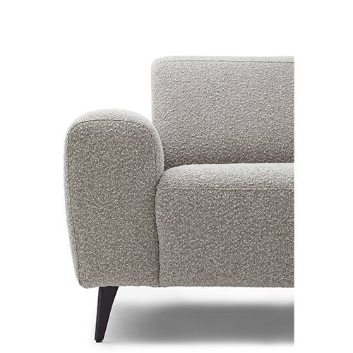 Hoekbank Loisa | 4