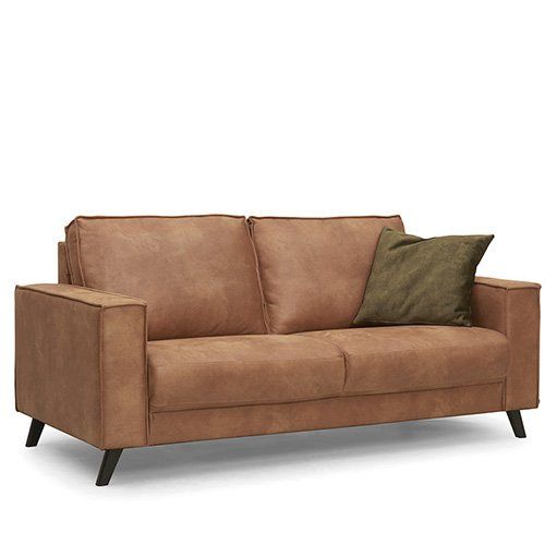 Bank Nordic Club | 5