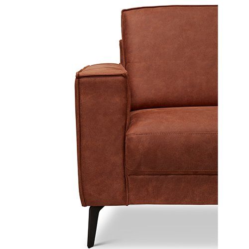 Bank Nordic Club | 4