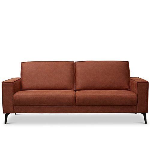 Bank Nordic Club | 2