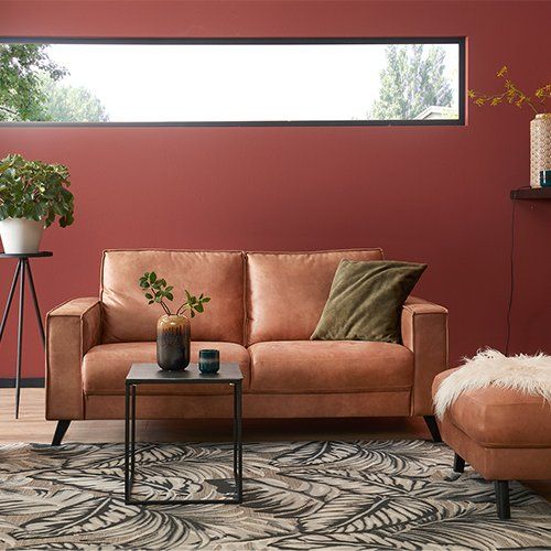 Bank Nordic Club | 6