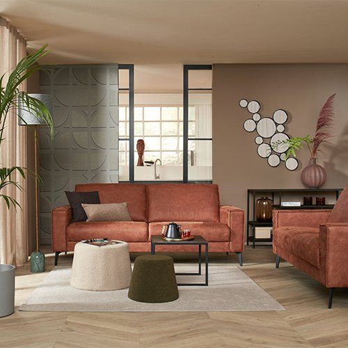 Bank Nordic Club | 3