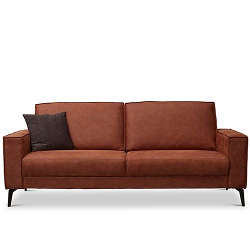 Bank Nordic Club | 1