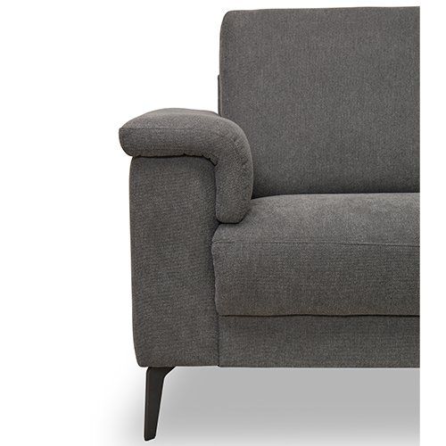 Bank Nordic Cross | 3