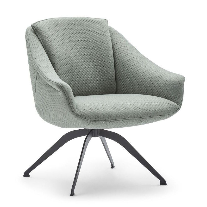 Fauteuil Cincin