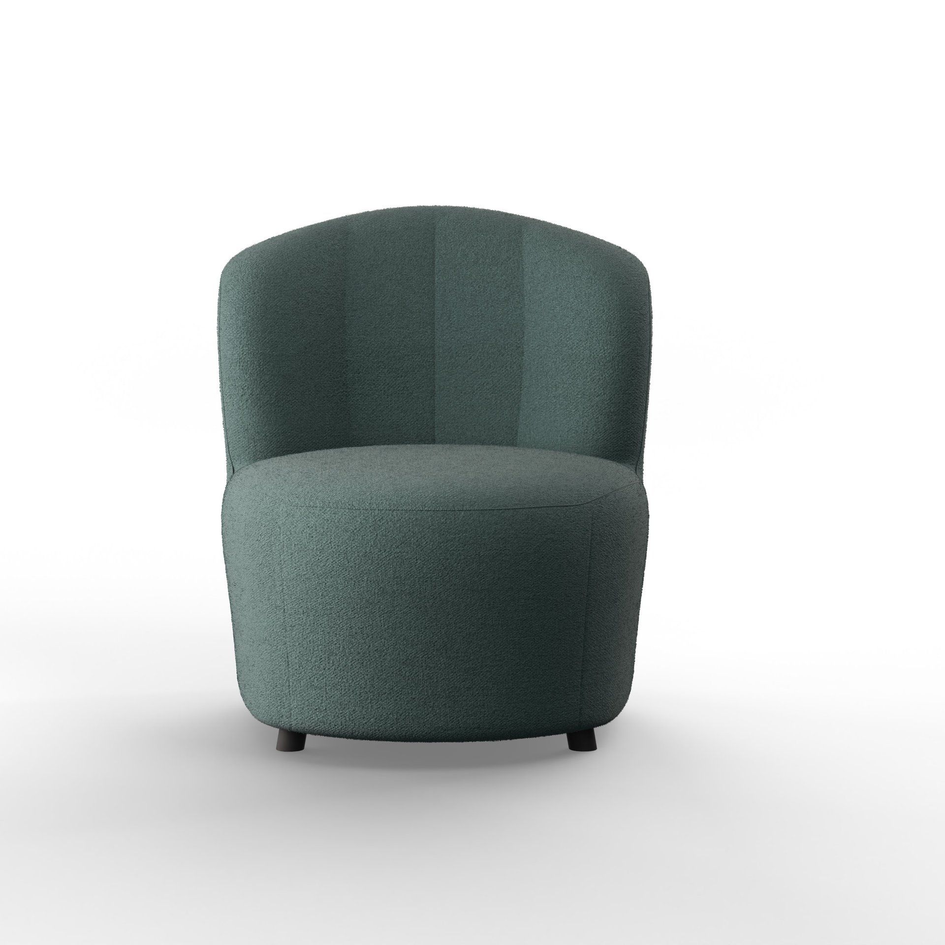 Fauteuil Ebru | 2