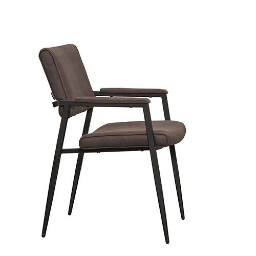 Eetkamerstoel Barb | 2