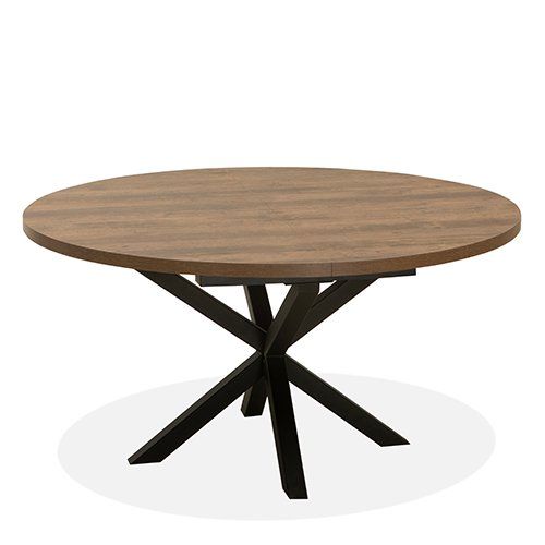 Eetkamertafel Ilena | 1