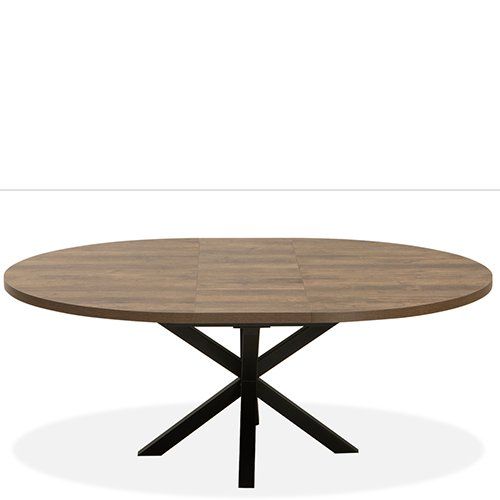 Eetkamertafel Ilena | 2