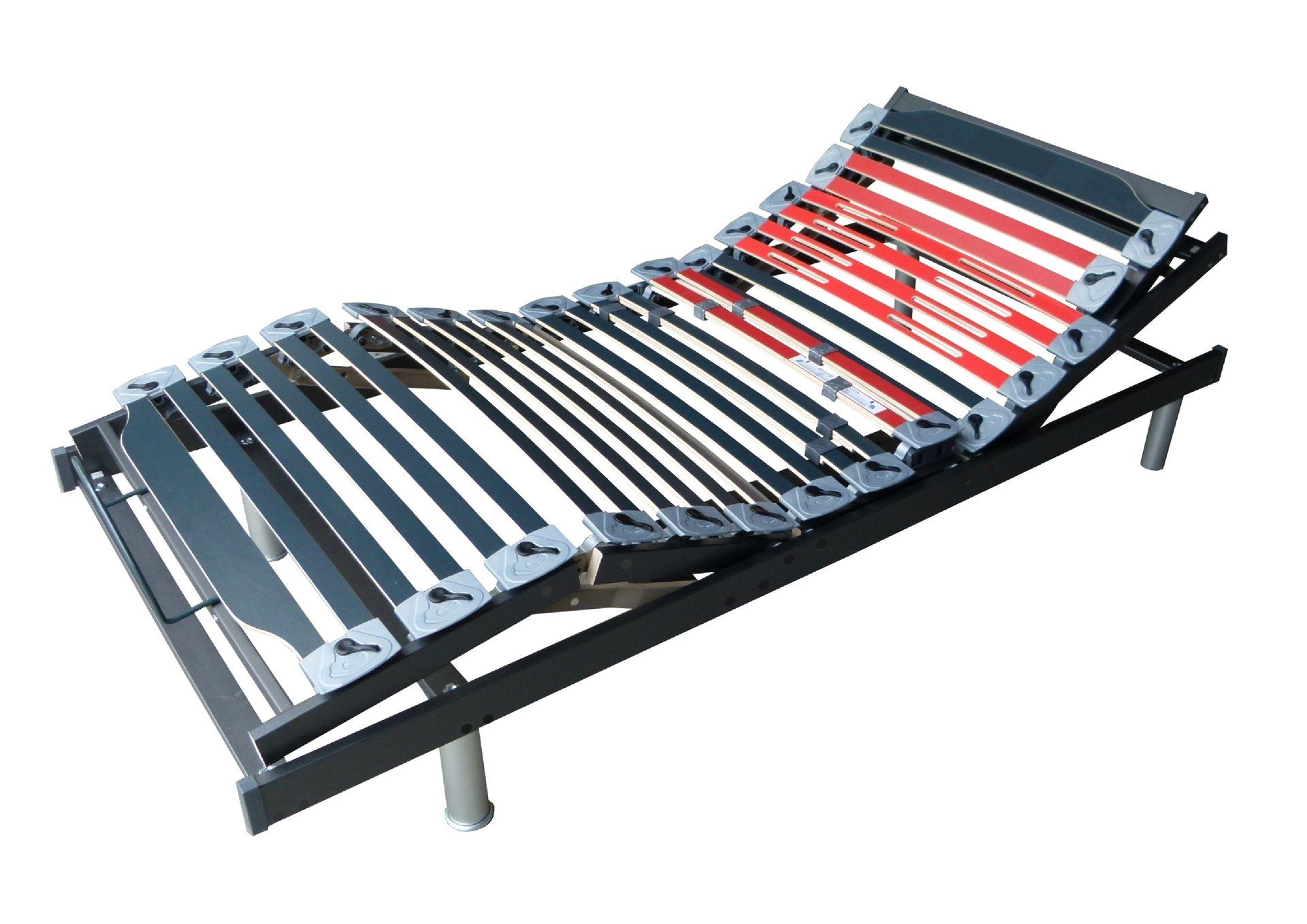 AGS Lattenbodem Grandeur 250 | 1