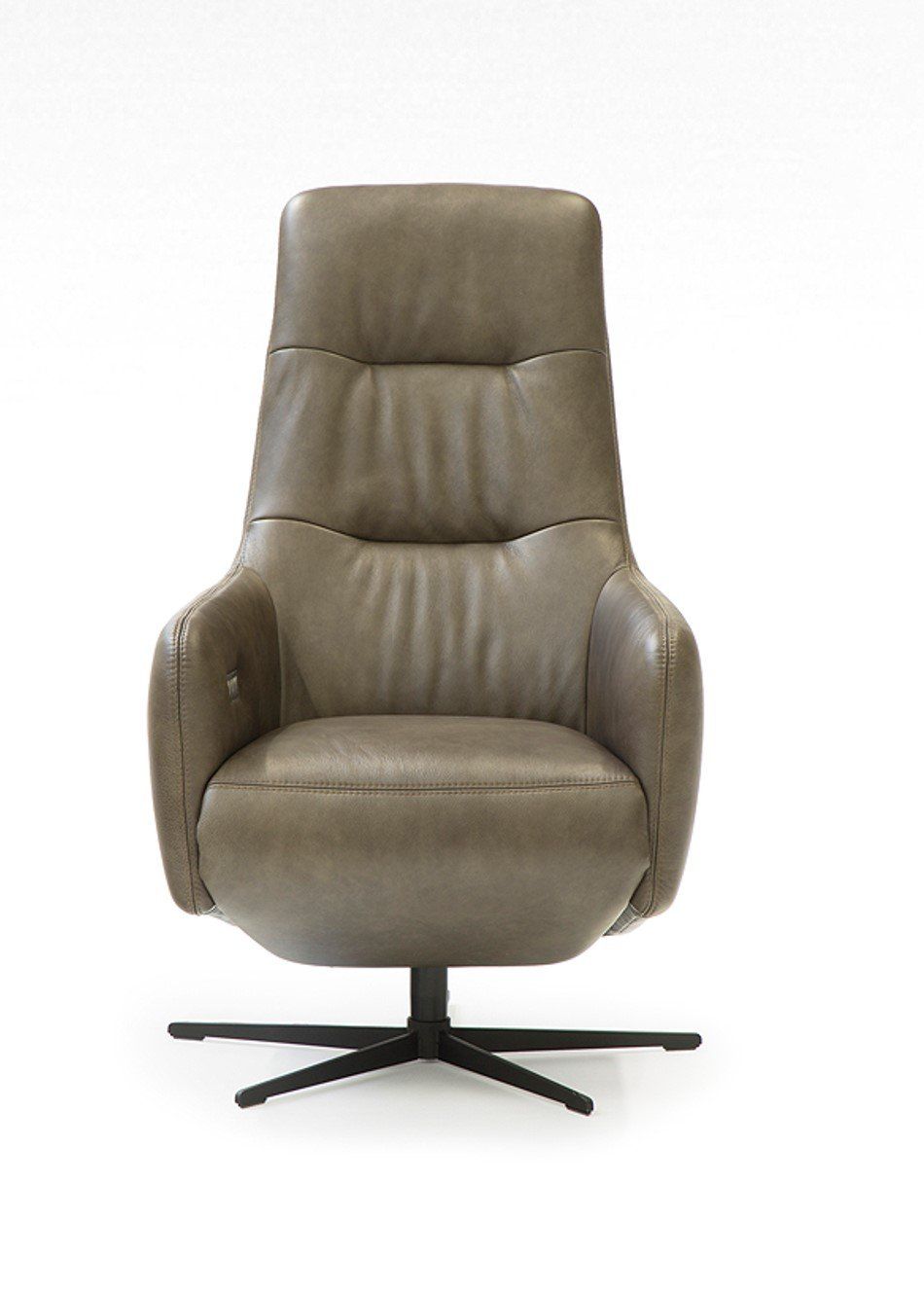 Fauteuil Hala Relax