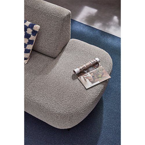 Hoekbank Loisa | 6