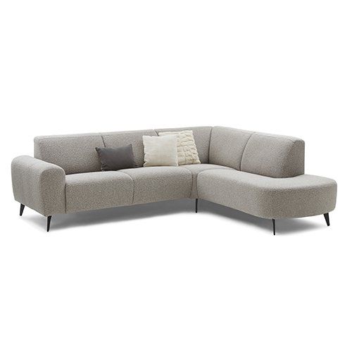 Hoekbank Loisa | 1
