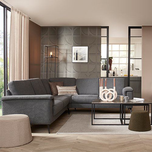 Bank Nordic Cross | 2