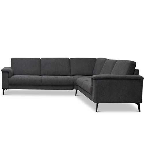 Bank Nordic Cross | 1