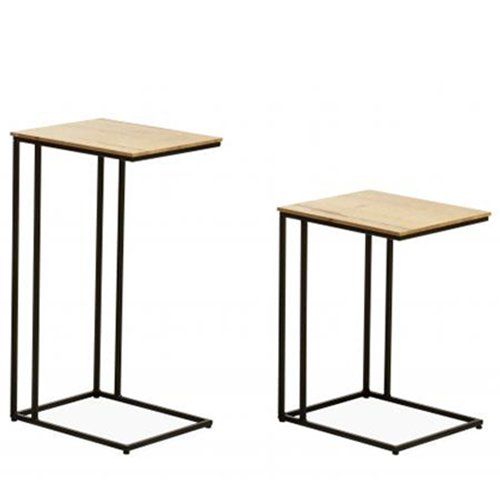 Laptoptafel hoog Sem | 1