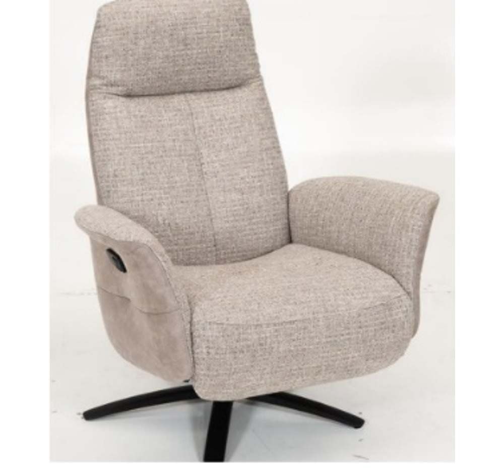 Relaxfauteuil Lotte