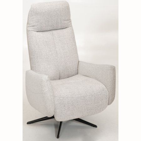 Relaxfauteuil Luca