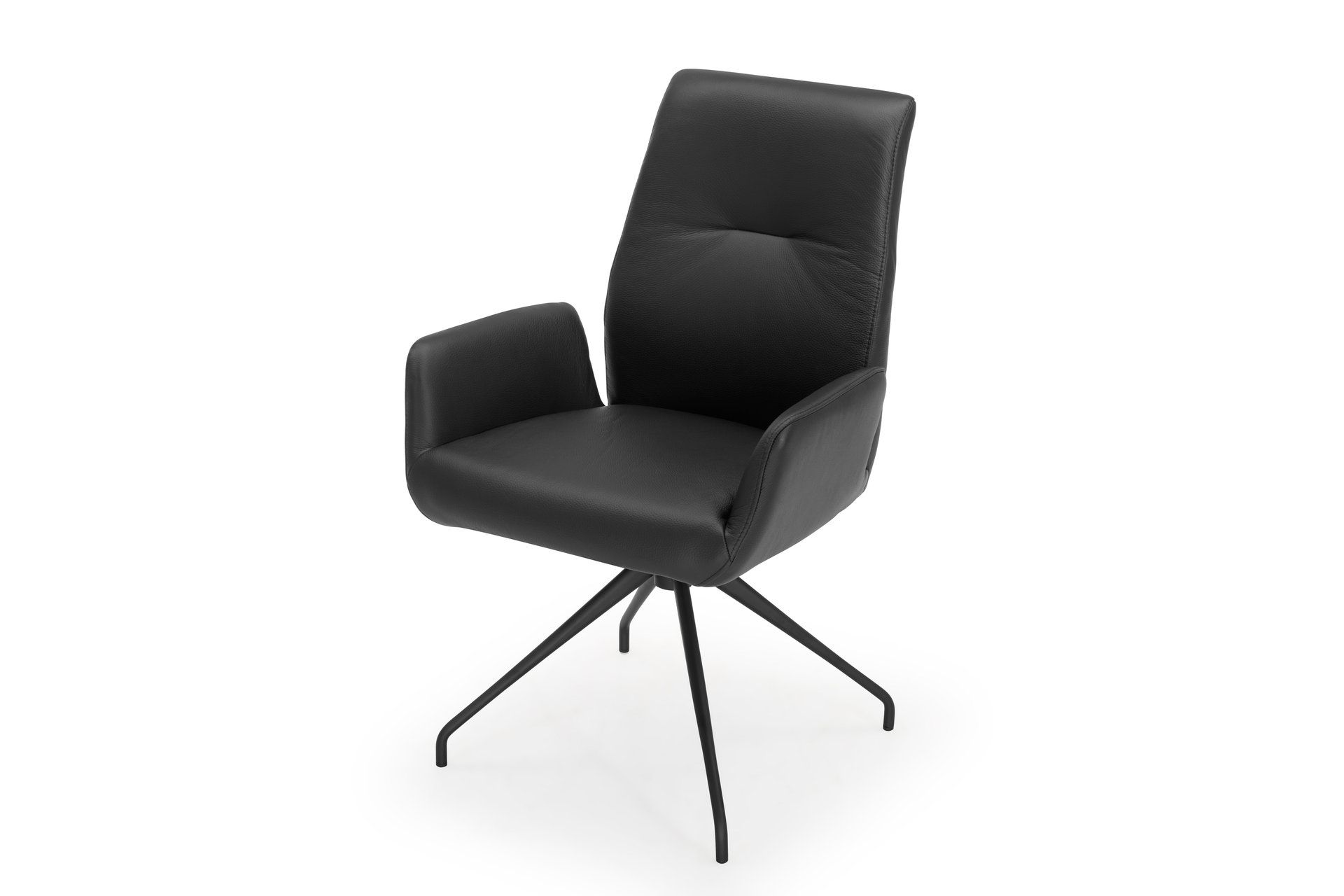 Eetkamerstoel Braga | 6