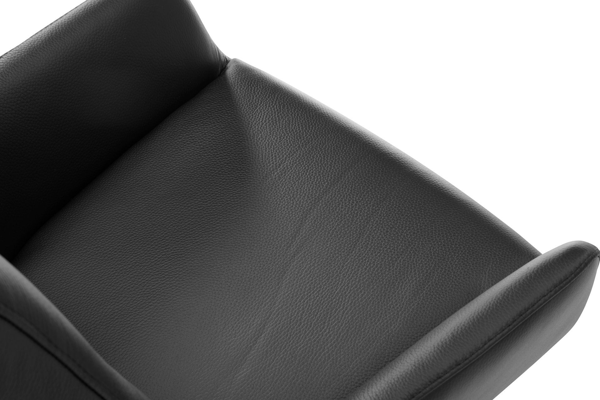 Eetkamerstoel Braga | 4