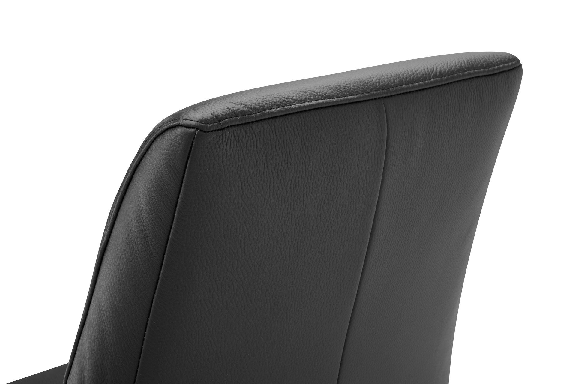 Eetkamerstoel Braga | 5