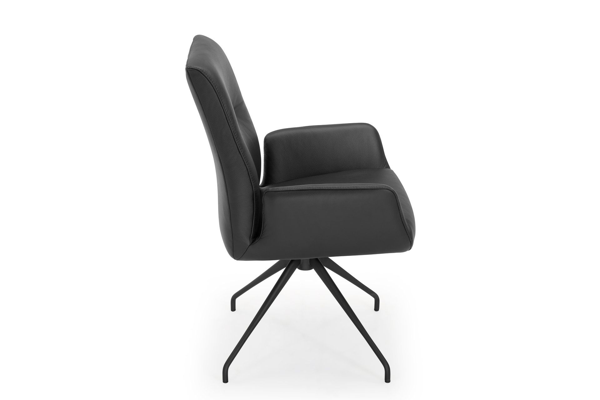 Eetkamerstoel Braga | 2