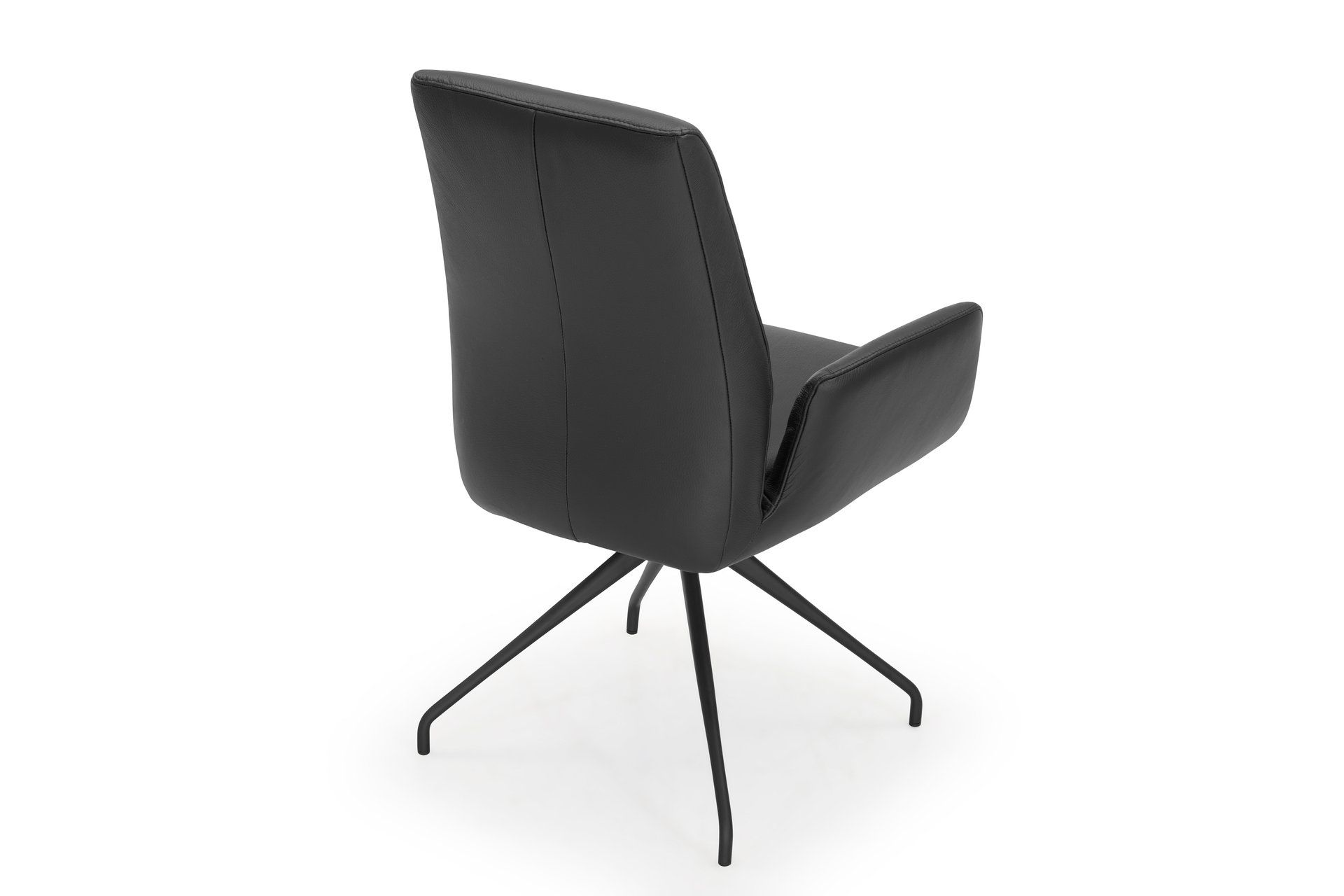 Eetkamerstoel Braga | 3