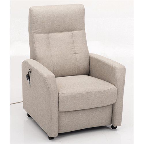 Sta op Relaxfauteuil Camille