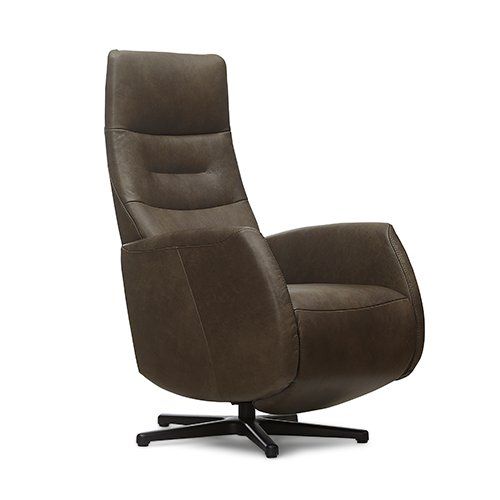Sta op Relaxfauteuil Famous 45 | 2