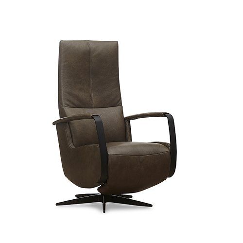 Relaxfauteuil Famous 45 | 5