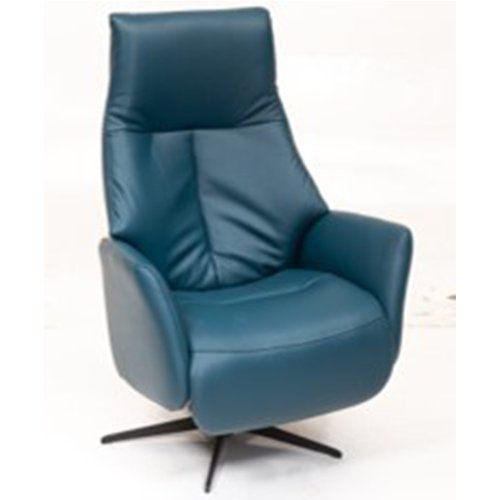 Relaxfauteuil Gracia