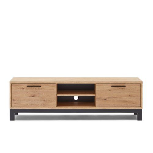 Charme TV dressoir 170 cm | 1