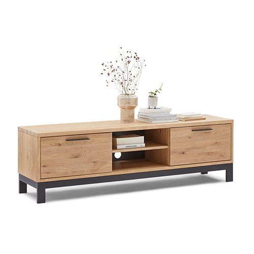 Charme TV dressoir 170 cm | 2
